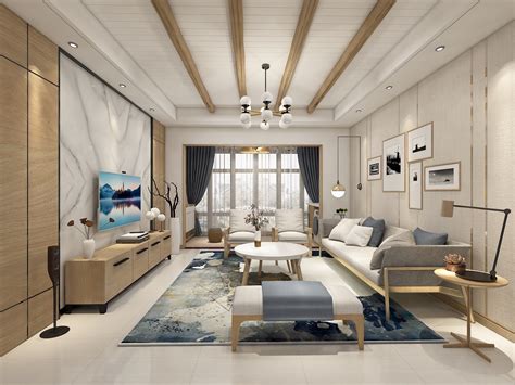 5 Amazing Home Decor for Living Room | Diy living room decor, Living ...