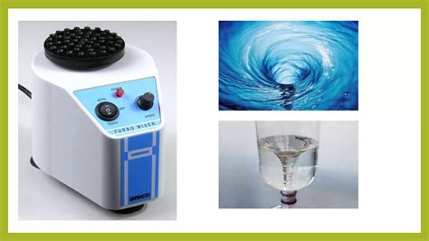 Biotechnology Lab Tools 的图像结果