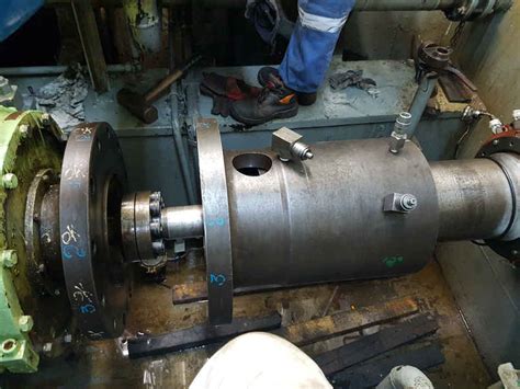 Image result for Controllable Pitch Propeller