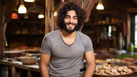 Business Person HD Image 的图像结果