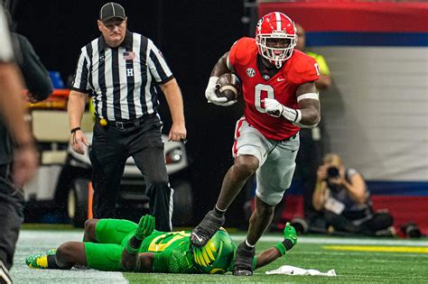 NFL Draft best available players for Indianapolis Colts: O’Cyrus ...