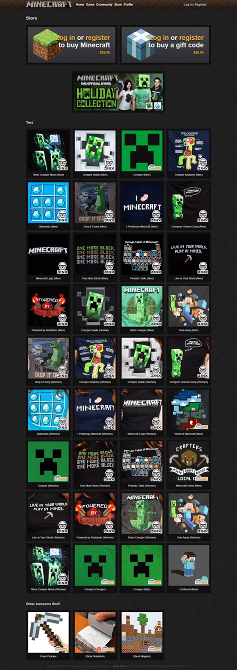 Minecraft Tutorial 2011 的图像结果