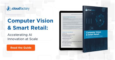 Image result for Computer Vision in Retail