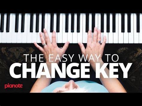 Image result for Classical Music Key Change