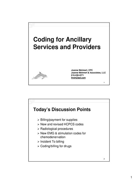 Contempo Coding Ancillary 的图像结果