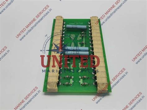 ROSS HILL CONTROLS 2000-1500-00 AUXILIARY CONSOLE PCB CARD | United ...