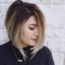 A Cut Bob Hairstyle by Get An Inverted Bob Haircut For Curly Hair A Cut Bob Hairstyle