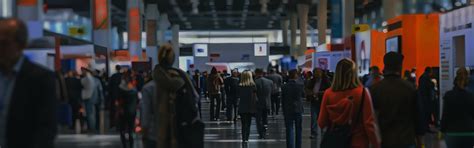 TiE Global Summit 24 | Empowering Global Entrepreneurs | BIEC Bangalore