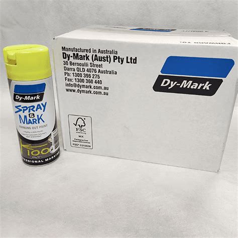 Image result for Fluoro Yellow Line