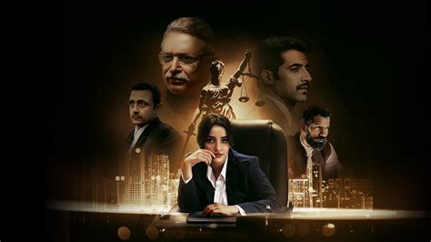 JioHotstar - Watch TV Shows, Movies, Specials, Live Cricket & Football