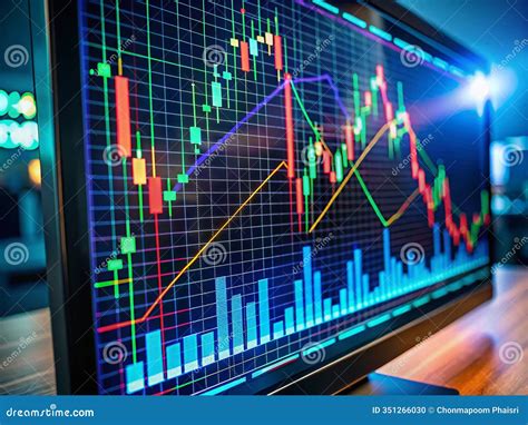 Image result for Rising Wedge Chart Pattern