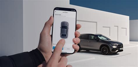 Image result for Mercedessource Store