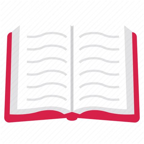 Image result for Loading Book Icon