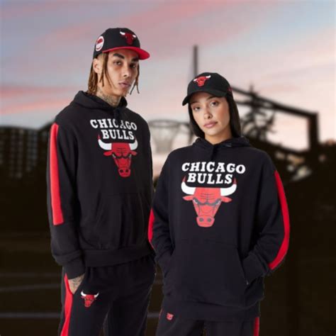 NBA Gear at NBA Store India - Shop Official NBA Merchandise