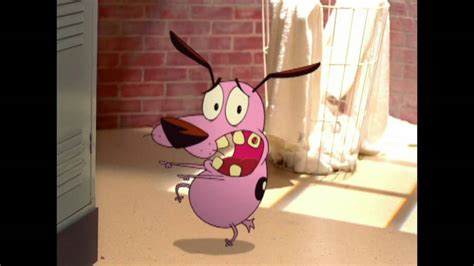 Image result for Cartoon Network Vimeo Promo