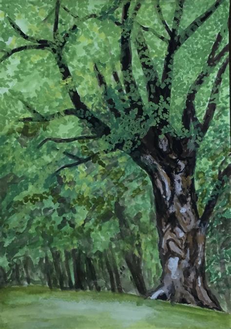 jZlNC26PfF_1200x1200.jpg?v=1679292334