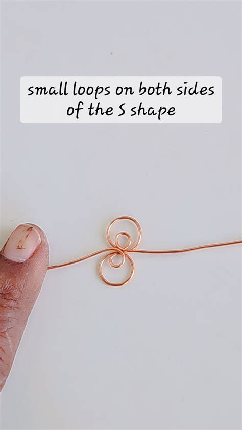 Hobbit Wire Wrapped Tutorials 的图像结果