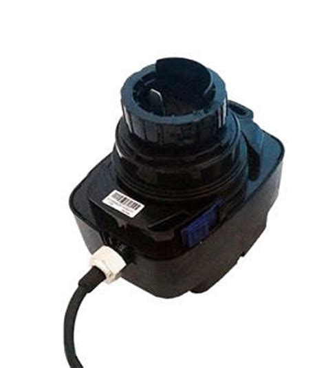 Image result for Filtoclear 8200 Install