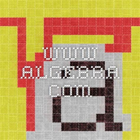 Image result for Math Help Algebra