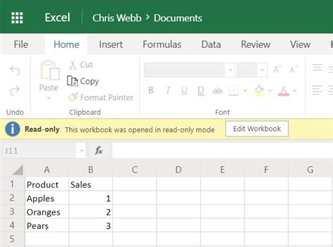 Image result for Power BI Export API