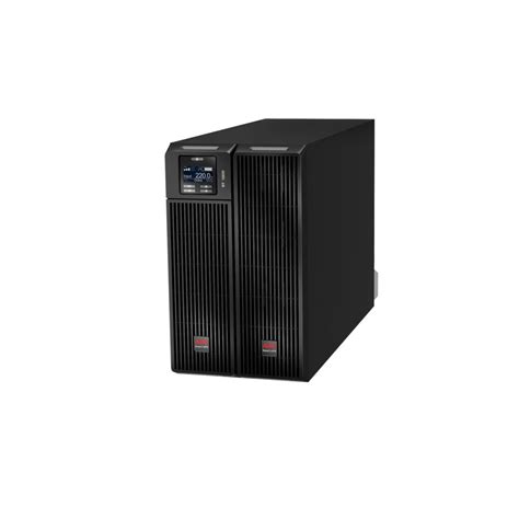 The 7 Most Common Causes of UPS Uninterruptible Power Supply Failures - jinnuoglobal