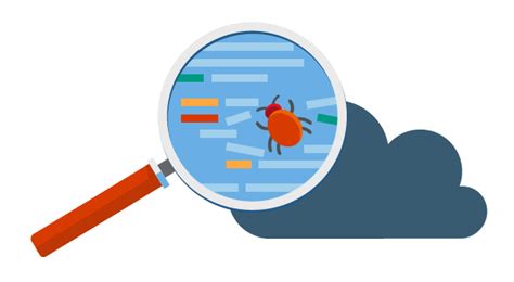 Debugger Visual Studio 的图像结果