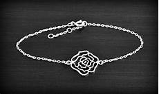 bijoux bracelet argent femme bracelet femme fin argent bijoux bracelet argent femme bracelet femme fin argent
