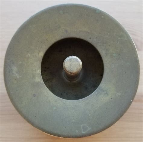 Image result for 50 Cal Shell Casing