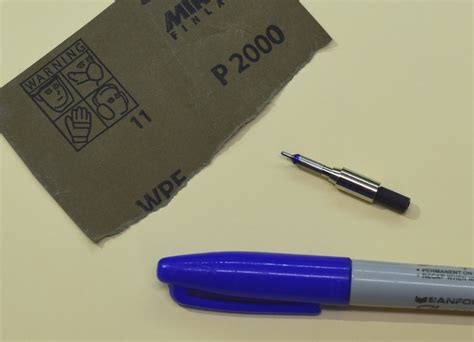 Image result for Pick-and-place Machine Tutorial