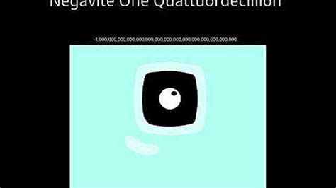 Image result for Beyond Absolute Infinity Number Blocks