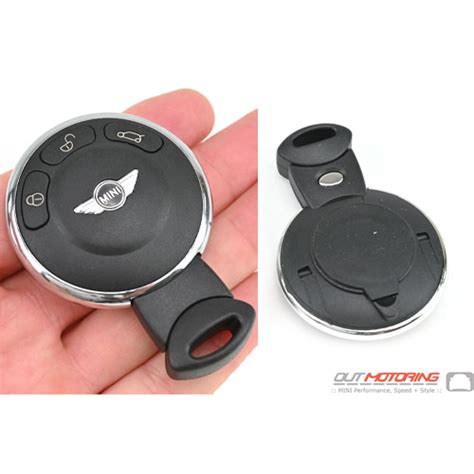 Image result for Mini Key Reader to CAS Module Ribbon