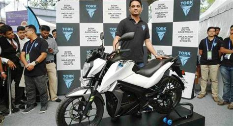 Tork of the Town | Autocar Professional