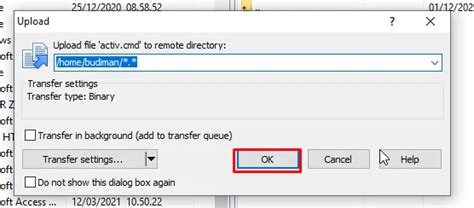 Image result for Upload File to Linux
