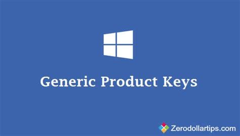Image result for Product Key Example