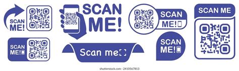 Image result for Scanner Code Logo