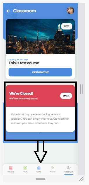 Image result for CSS Sticky-Note