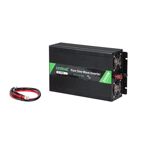 Shell Inverter 的图像结果