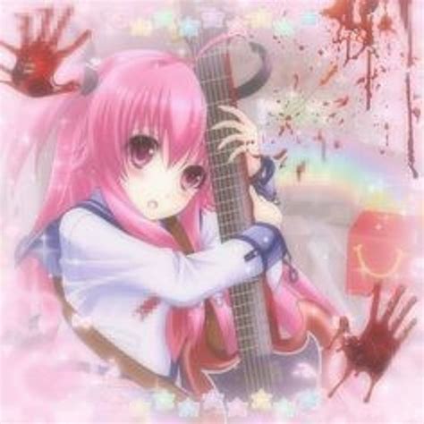 Image result for Code Red Rap