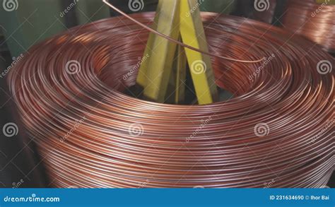 Image result for Copper Manufacturing Process Flowchart From Ore