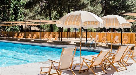 HUTTOPIA PARADISE SPRINGS (Valyermo) - Campground Reviews, Photos, Rate ...