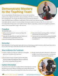 Practice Learning Method 的图像结果