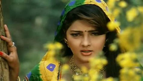 Mamta Kulkarni's husband involved in country's biggest drug seizure ...