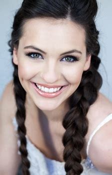 Saori Shibuki (Imawa no Kuni no Alice) - MyAnimeList.net