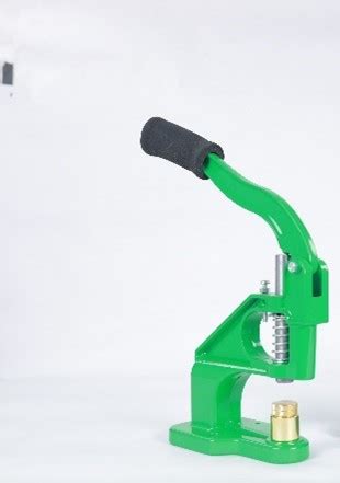 Image result for Rilson Button Pressing Machine