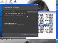 for cs6 adobe photoshop cs6 activation the for cs6 adobe photoshop cs6 activation the