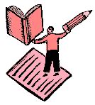 Image result for Homework Help Jobs