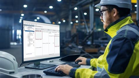 Image result for FactoryTalk Design Studio