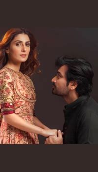 Humayun Saeed: Movies, Photos, Videos, News, Biography & Birthday ...