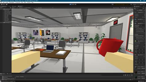 How to Complete Computer Office Escape 的图像结果