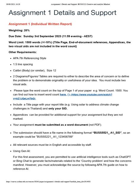 Image result for Assignment Support